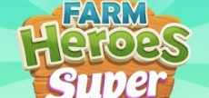 farm heroes super saga logo_300x200.jpg_1